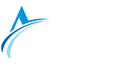 Academic Consultancy Experts
